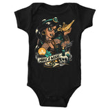 Make a Wish - Youth Apparel